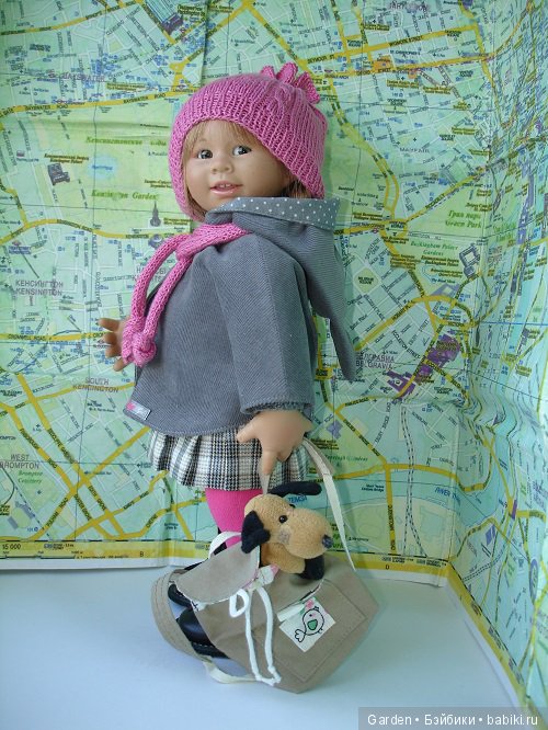 Любовь к ёлочным игрушкам, или путешествие за кратковременной красотой (фото 8)