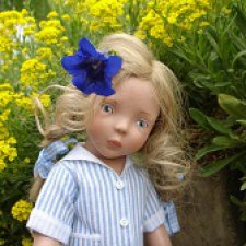 Как прекрасен этот мир