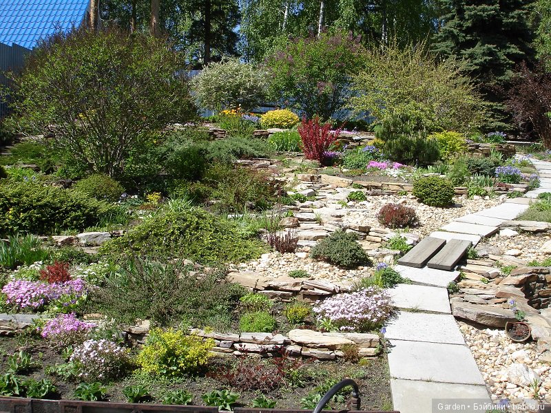 Как прекрасен этот мир — Куклы Zwergnase (Цвергназе/Цверги): фото (фото 9)