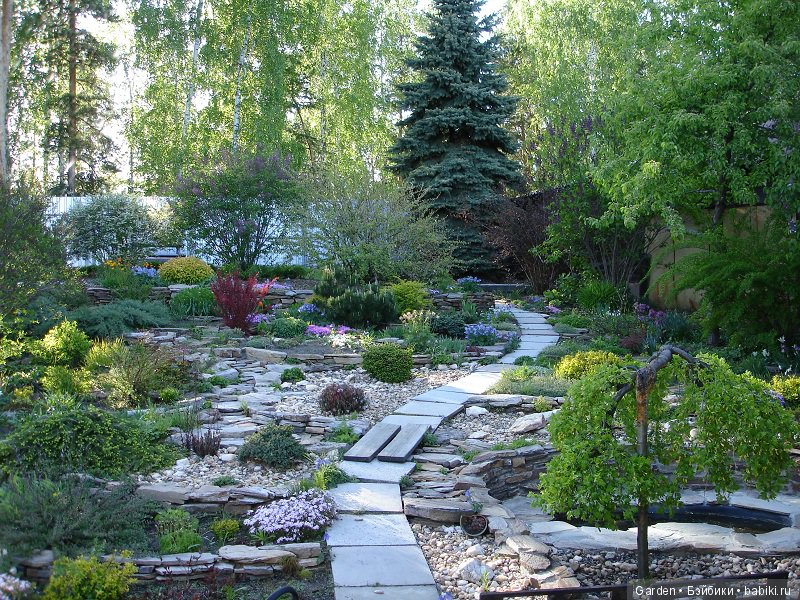 Как прекрасен этот мир — Куклы Zwergnase (Цвергназе/Цверги): фото