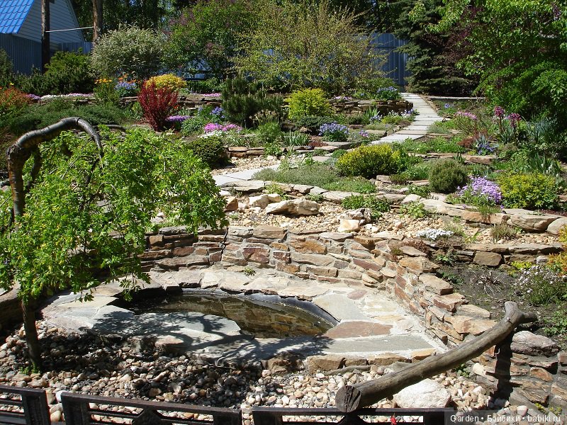 Как прекрасен этот мир — Куклы Zwergnase (Цвергназе/Цверги): фото (фото 10)