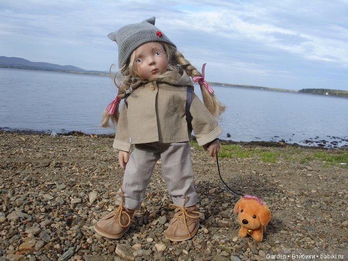 В поисках "золотого" кадра (фото 8)