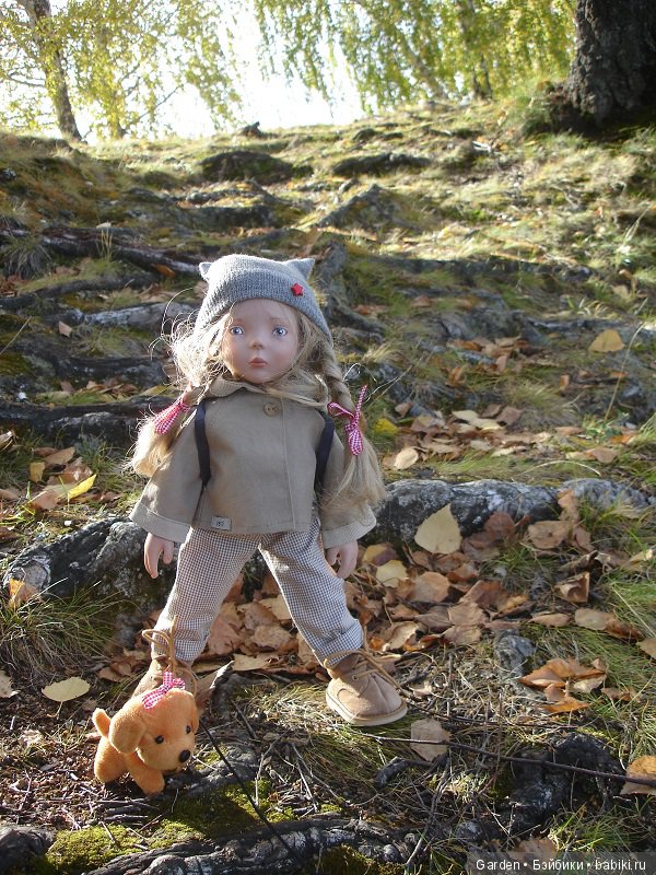 В поисках "золотого" кадра (фото 6)