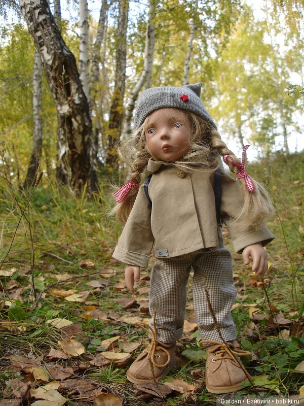 В поисках "золотого" кадра (фото 4)