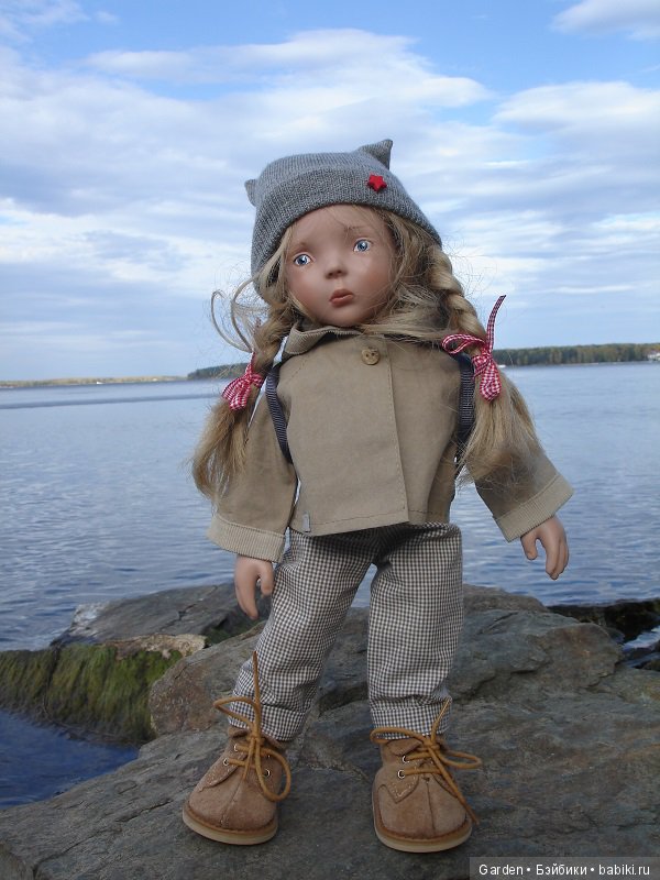 В поисках "золотого" кадра (фото 7)