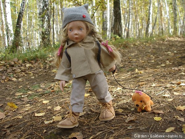 В поисках "золотого" кадра (фото 2)