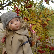 В поисках "золотого" кадра