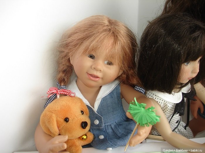 Чем мы занимаемся на карантине