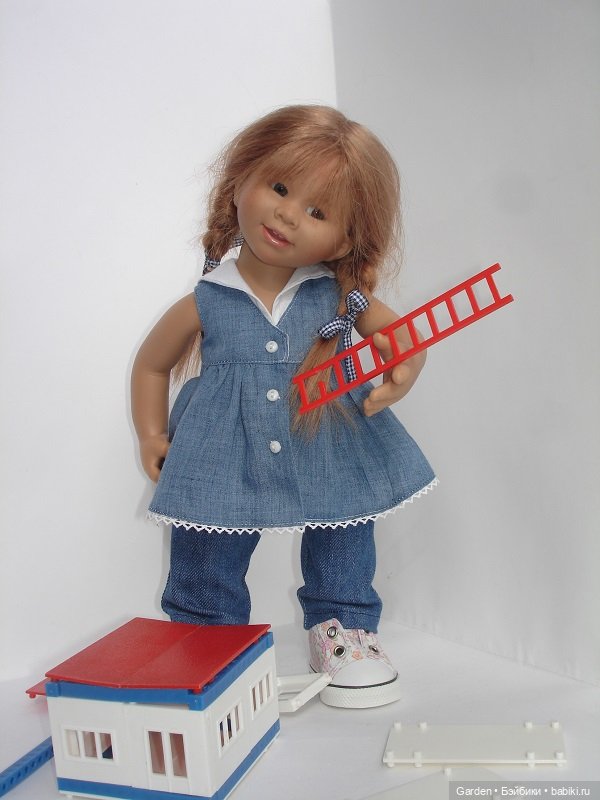 Чем мы занимаемся на карантине