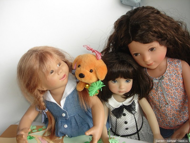 Чем мы занимаемся на карантине (фото 8)