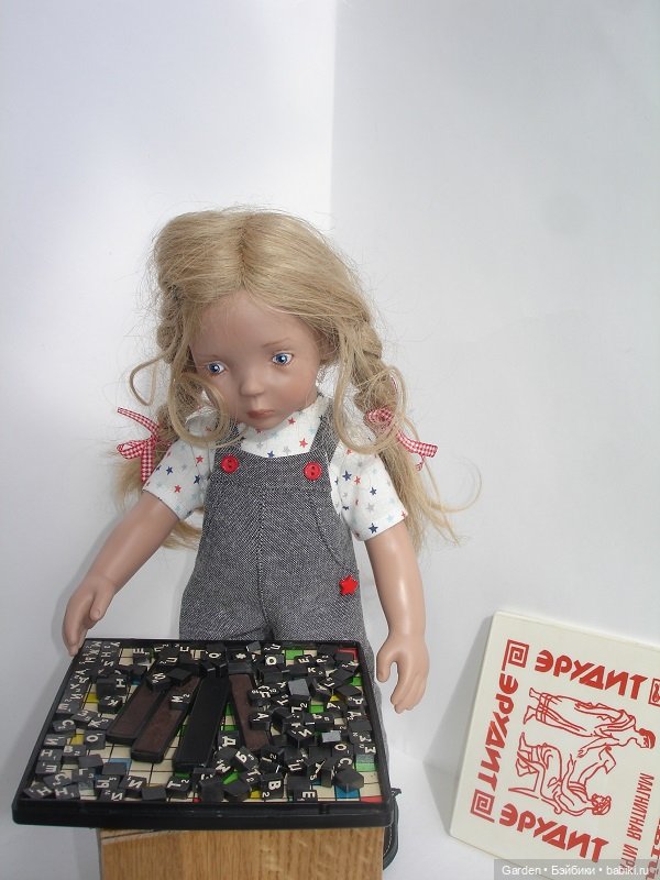 Чем мы занимаемся на карантине (фото 2)