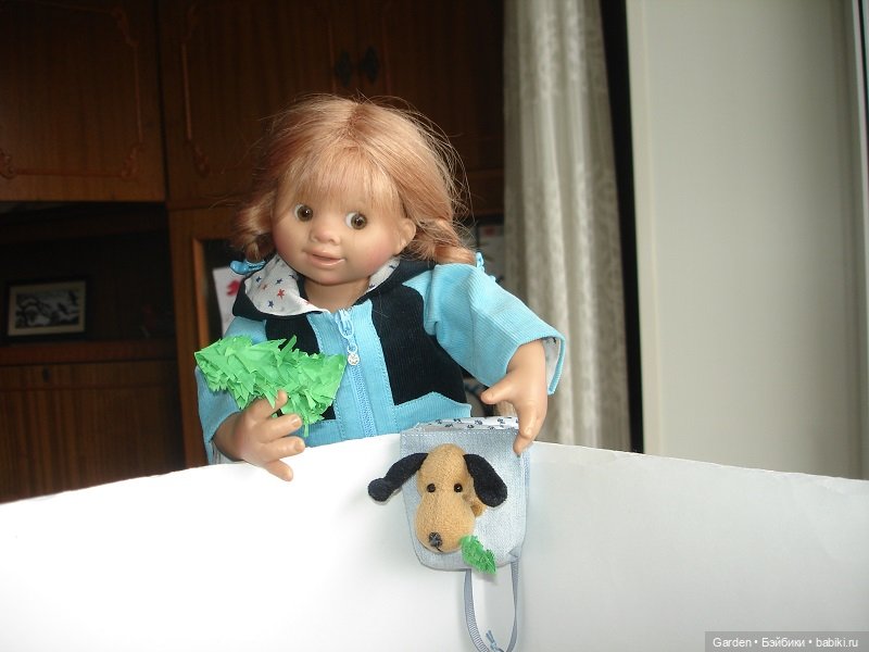 Чем мы занимаемся на карантине (фото 9)