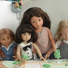 Чем мы занимаемся на карантине?