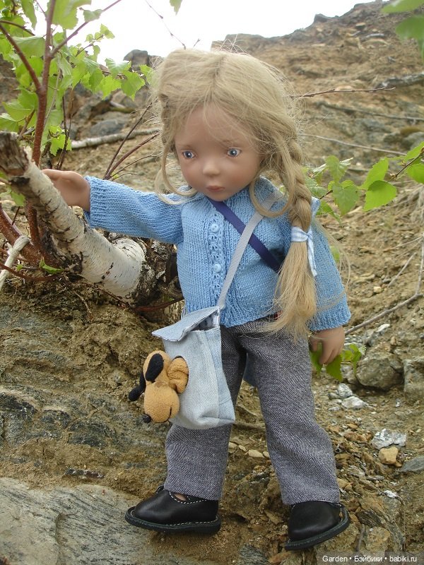 8 отважных покорителей Урала, или юные спасатели