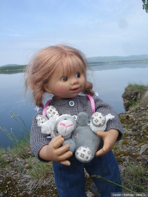 8 отважных покорителей Урала, или юные спасатели