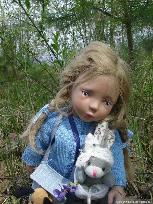 8 отважных покорителей Урала, или юные спасатели