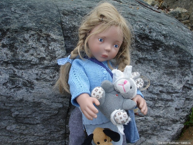 8 отважных покорителей Урала, или юные спасатели