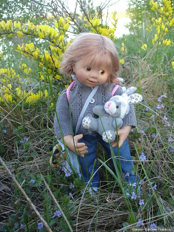 8 отважных покорителей Урала, или юные спасатели. Окончание похода