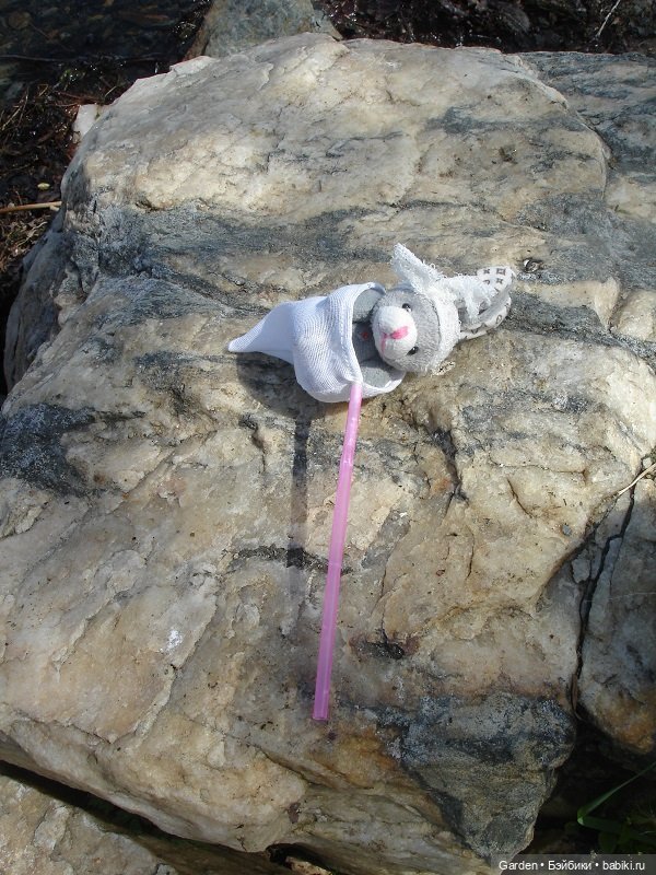 8 отважных покорителей Урала, или юные спасатели. Окончание похода (фото 4)