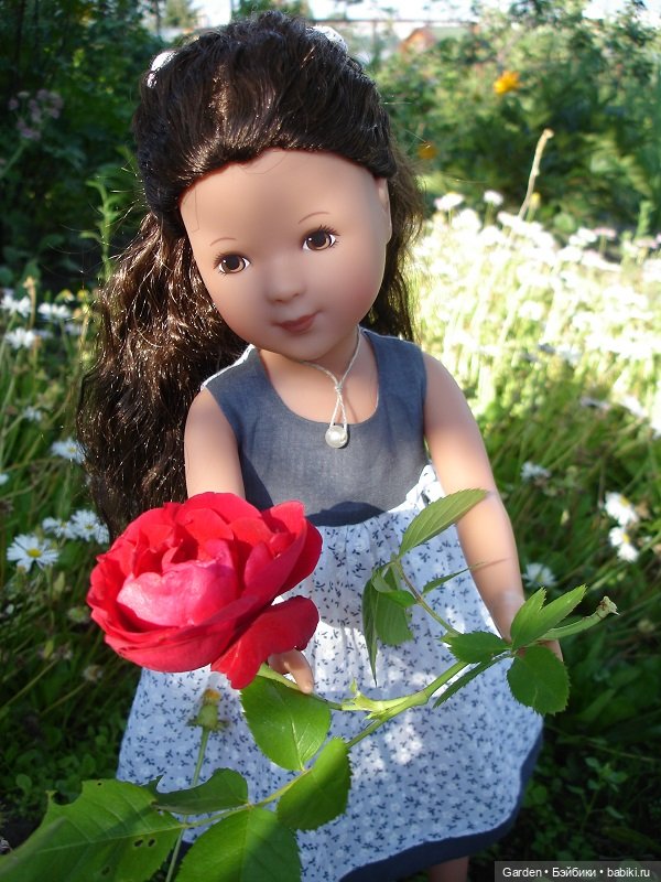 Как упоительны летние вечера (фото 10)