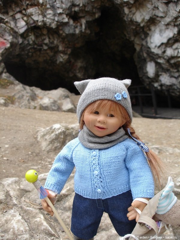 Альпинистка моя, скалолазка моя. Путешествие как образ жизни (фото 5)