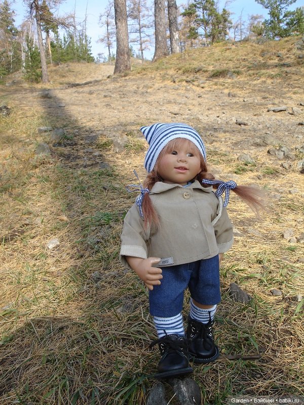 Альпинистка моя, скалолазка моя. Путешествие как образ жизни