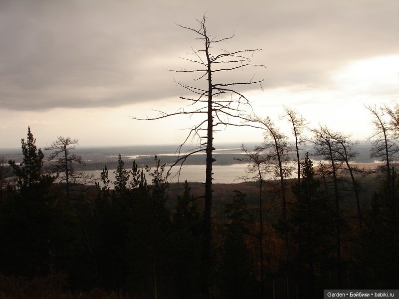 Альпинистка моя, скалолазка моя. Путешествие как образ жизни (фото 10)