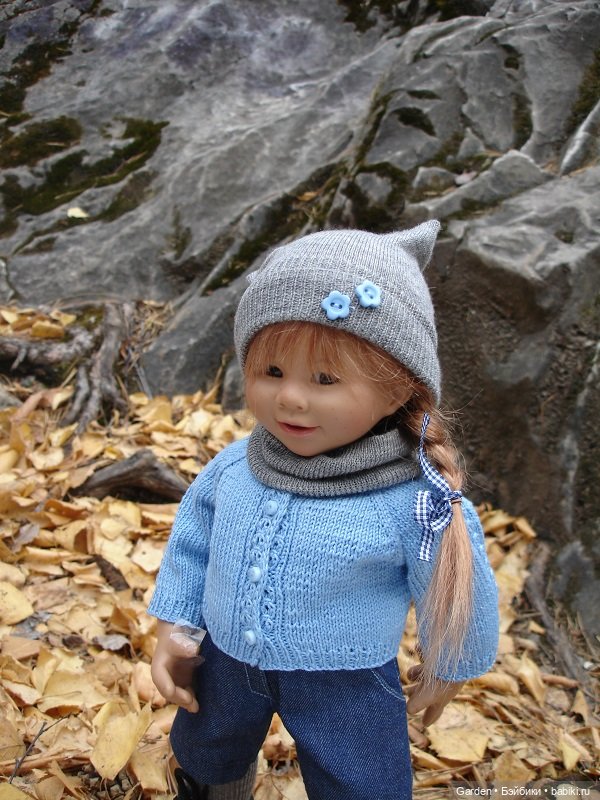 Альпинистка моя, скалолазка моя. Путешествие как образ жизни (фото 4)