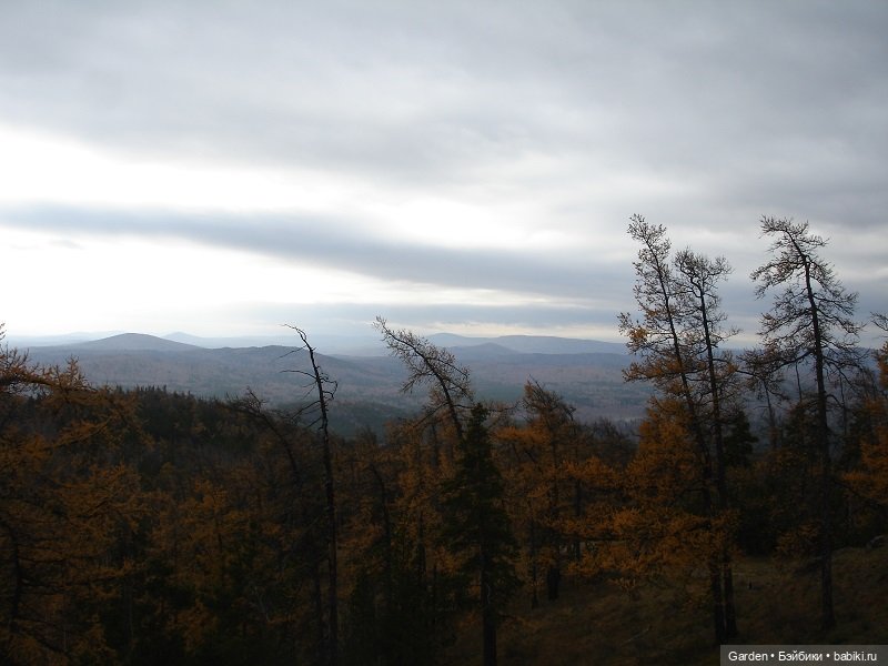 Альпинистка моя, скалолазка моя. Путешествие как образ жизни