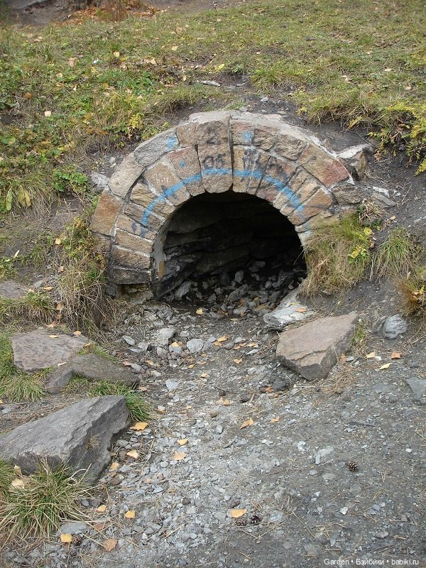 Альпинистка моя, скалолазка моя. Путешествие как образ жизни