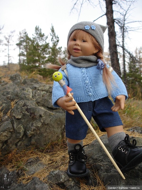 Альпинистка моя, скалолазка моя. Путешествие как образ жизни (фото 8)