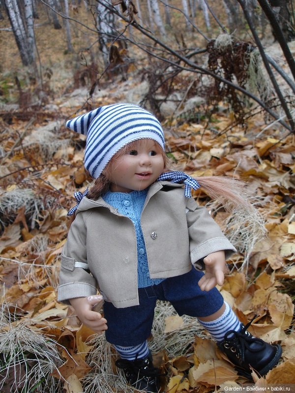 Альпинистка моя, скалолазка моя. Путешествие как образ жизни