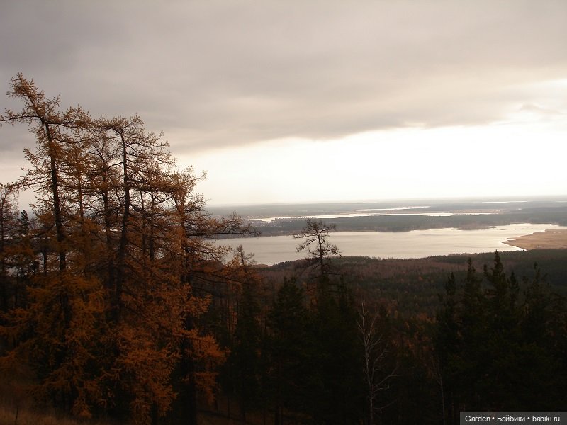 Альпинистка моя, скалолазка моя. Путешествие как образ жизни