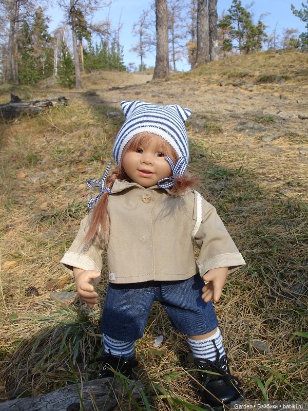 Альпинистка моя, скалолазка моя. Путешествие как образ жизни