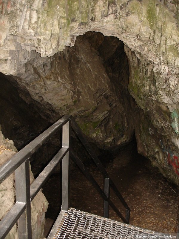 Альпинистка моя, скалолазка моя. Путешествие как образ жизни (фото 3)