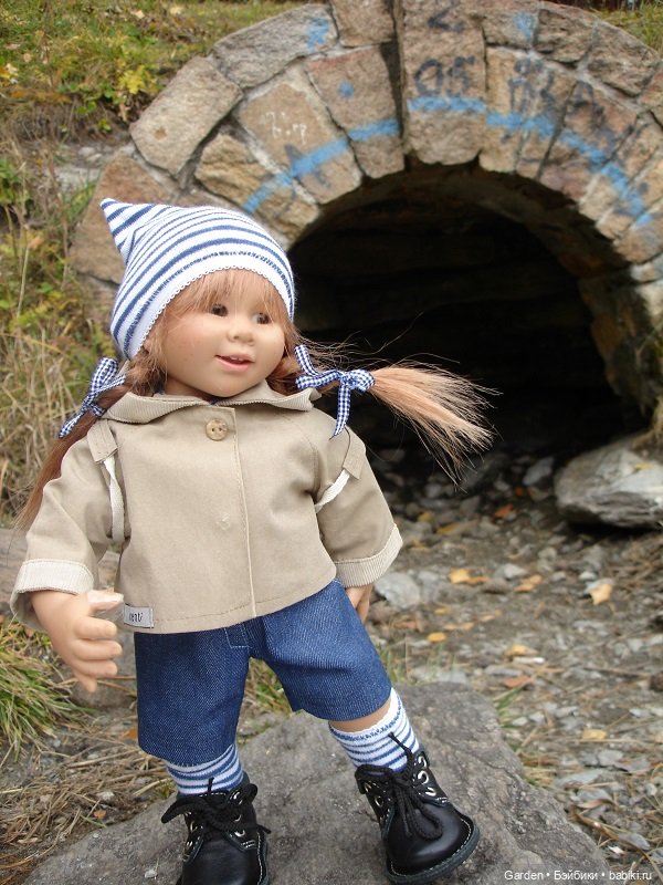 Альпинистка моя, скалолазка моя. Путешествие как образ жизни