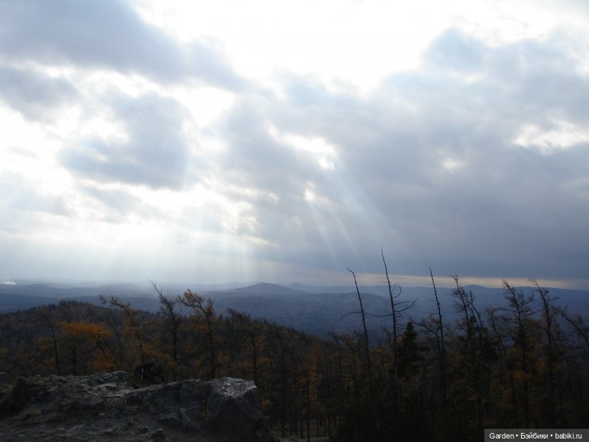 Альпинистка моя, скалолазка моя. Путешествие как образ жизни