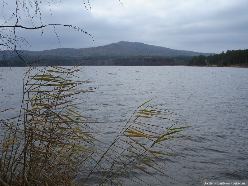 Альпинистка моя, скалолазка моя. Путешествие как образ жизни