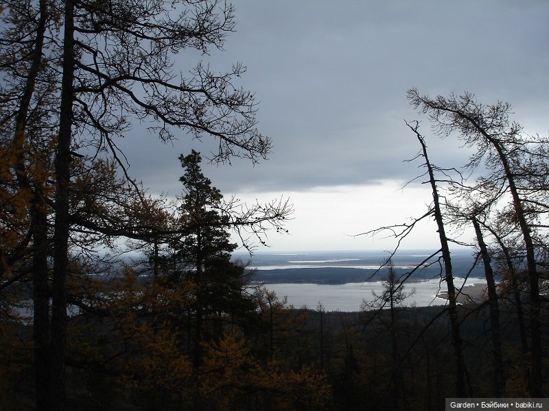 Альпинистка моя, скалолазка моя. Путешествие как образ жизни