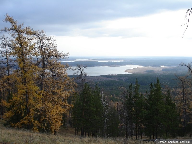 Альпинистка моя, скалолазка моя. Путешествие как образ жизни
