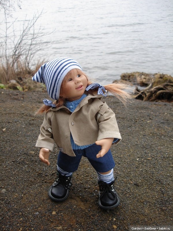 Альпинистка моя, скалолазка моя. Путешествие как образ жизни