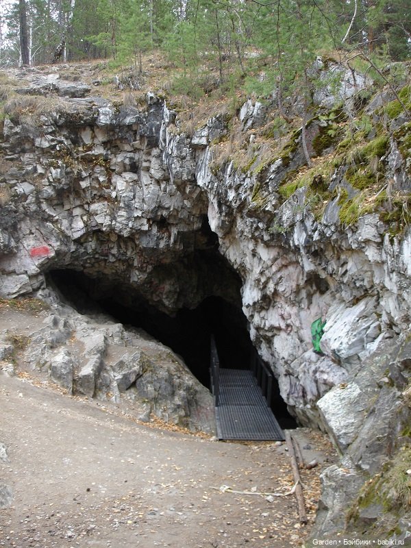 Альпинистка моя, скалолазка моя. Путешествие как образ жизни (фото 2)