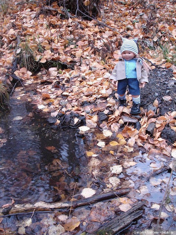 Альпинистка моя, скалолазка моя. Путешествие как образ жизни