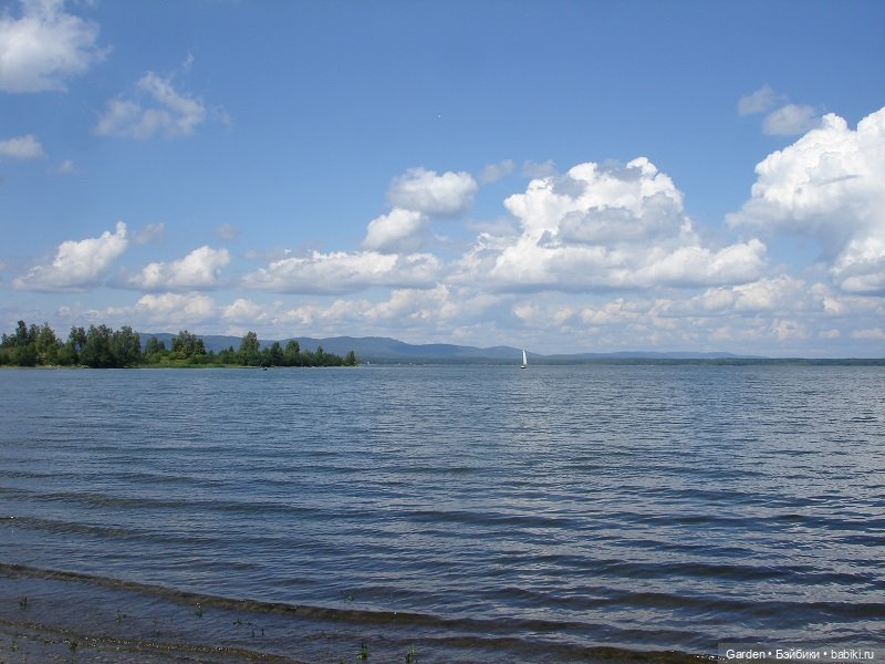 Времена года. Июнь. Июль. Воспоминания Вихтелей (фото 2)