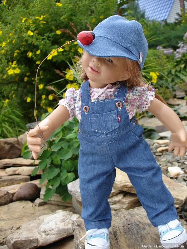 Времена года. Июнь. Июль. Воспоминания Вихтелей