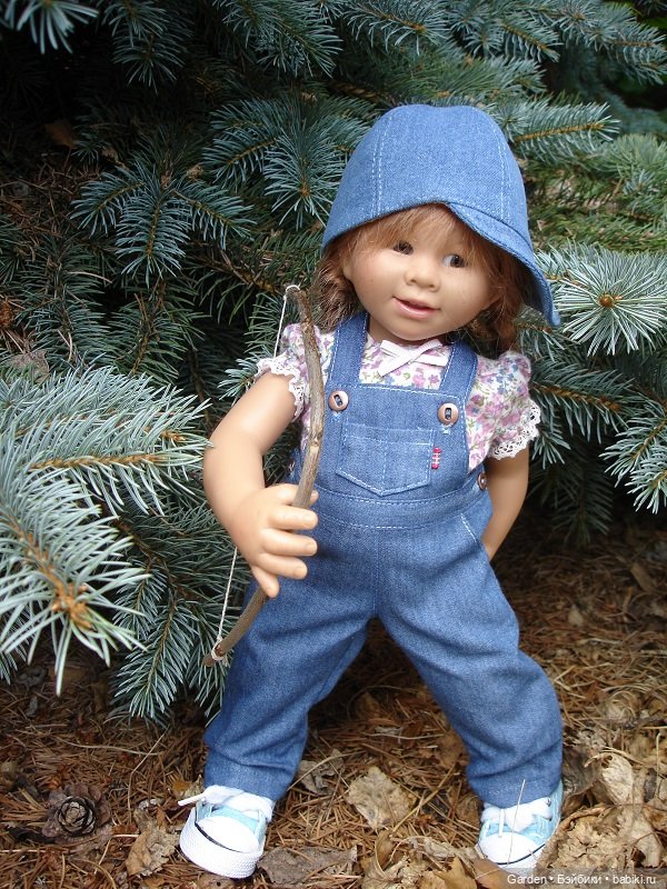 Времена года. Июнь. Июль. Воспоминания Вихтелей