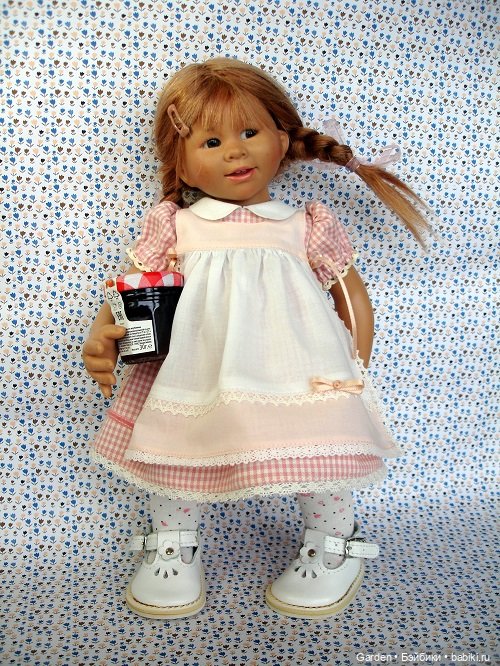 Открытие сезона рукоделия (фото 5)