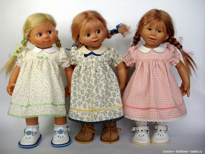 Открытие сезона рукоделия