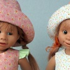 В ожидании лета