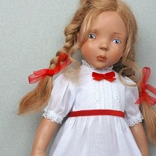 Одежда для Цвергназе